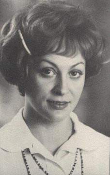 �������� ��������